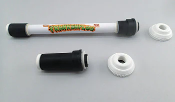Jjj 1115 Aq Sm