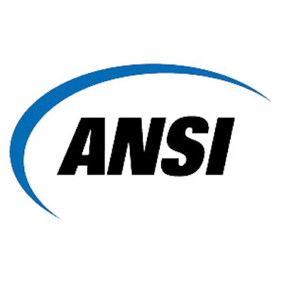 Ansi Logo 300x300