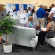The Genesis Booth At The 2013 Psp Expo Photo Courtesy Of The Psp Expo