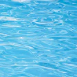 Water2 Tile