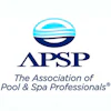 Apsp Logo 300x300