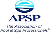 Apsp Logo 300x300