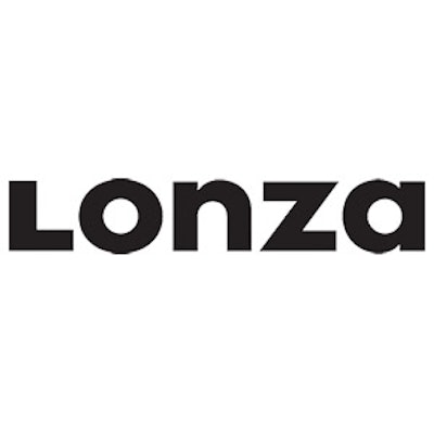 Lonza Logo 300x300