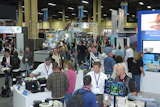 Ps Pexpo15 Hed