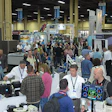 Ps Pexpo15 Hed