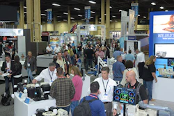 Ps Pexpo15 Hed