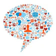 Marketing Sq