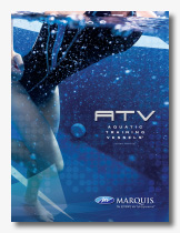 Marquis - ATV (Aquatic Training Vessels)