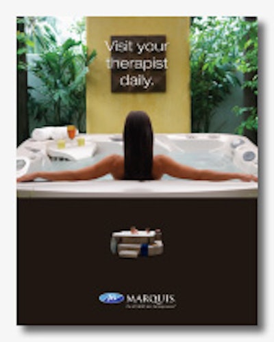Marquis - Signature Brochure