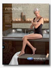 Marquis - MicroSilk Brochure