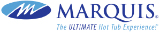 Marquis Logo
