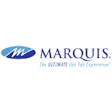 Marquis Logo