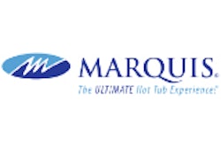 Marquis Logo