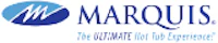 Marquis Logo