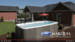 Marquis Video1