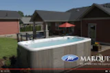 Marquis Video1