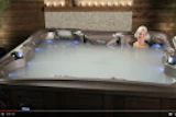 Marquis Video2