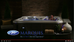 Marquis Video3