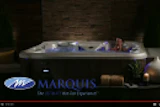 Marquis Video3