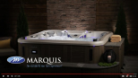 Marquis Video4