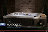 Marquis Video4