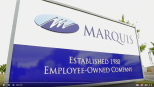 Marquis Video5