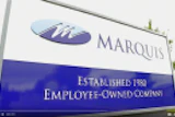 Marquis Video5