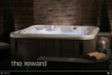 Marquis Video6