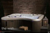 Marquis Video7