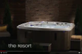 Marquis Video8