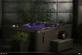 Marquis Video9