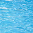 Water2 Tile