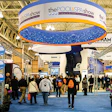 A Cshowfloor 0116 Feat