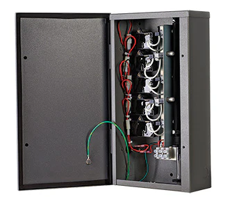 Oog 116 Aq Sm