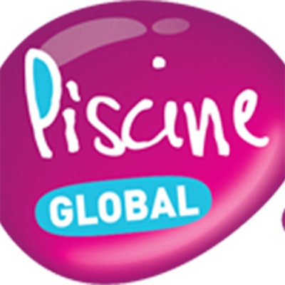 Piscineglobal