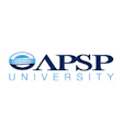 Apspu