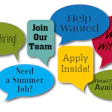 Hiring 0116 Feat