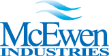 Mcewen Logo