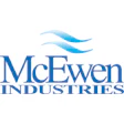 Mcewen Logo