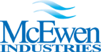 Mcewen Logo