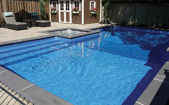 Pf Fox Pool Vinyl Covered Steps Edit 0216 Sm