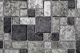 Pf Loop Loc Silver Cloud 3x3 Edit Tile