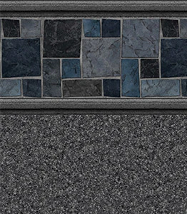 Pf Latham Edit 0216 Sm