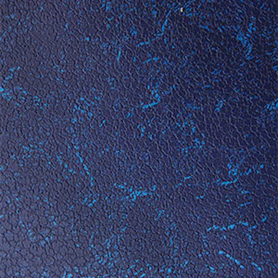 Pf I2 M Boss Marquis Hi Res 0216 Sm