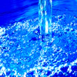 Water Drop5 Tile