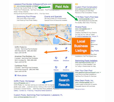 Lmisearchexample 0216