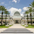 Orlandoexhibitionhall 0216 Feat