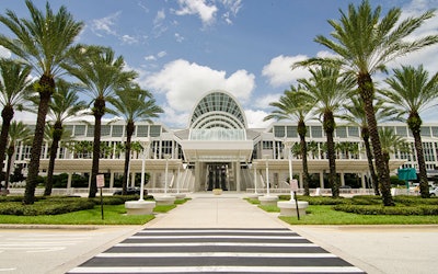 Orlandoexhibitionhall 0216 Feat