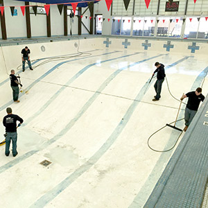 20160308 American Pool Bg Club 003 Tile