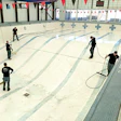 20160308 American Pool Bg Club 003 Tile